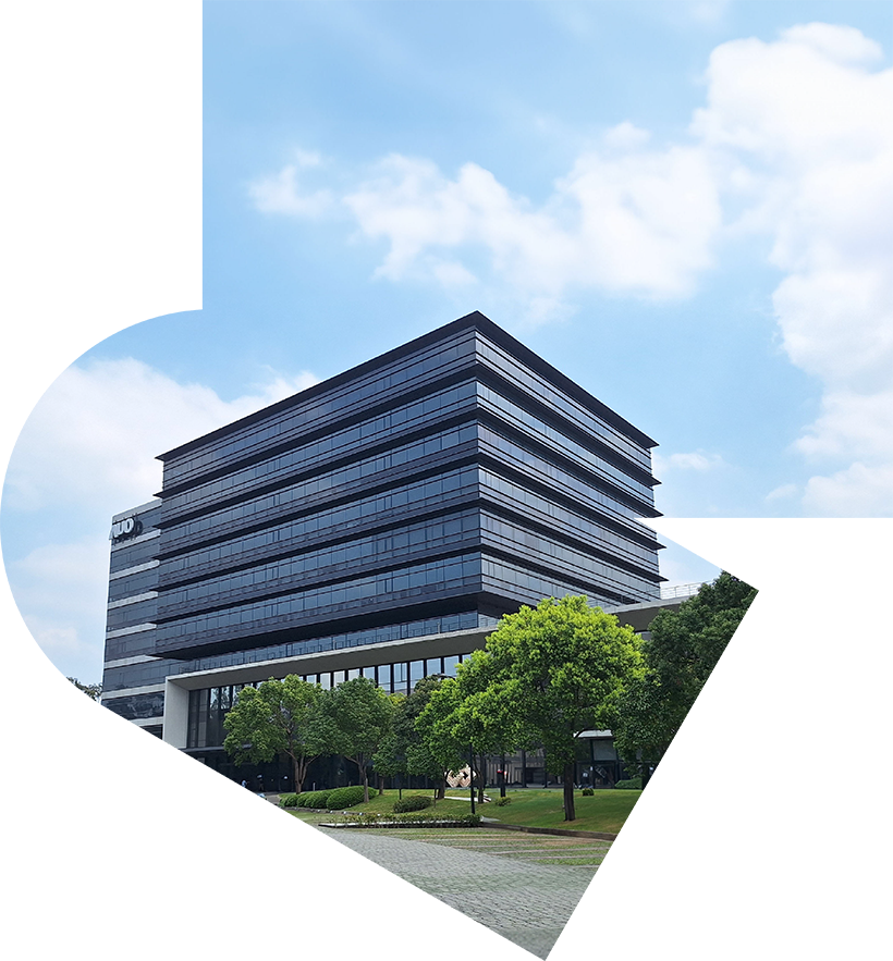 PG国际光電股份有限公司
